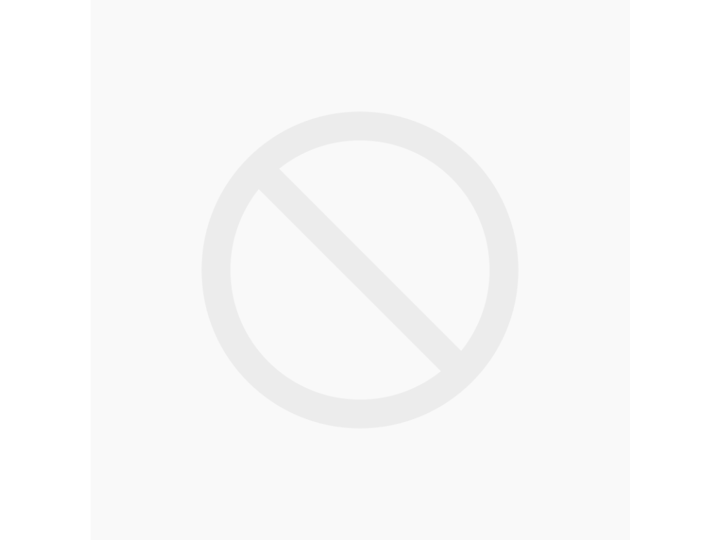 Naked Orange, Heinrich