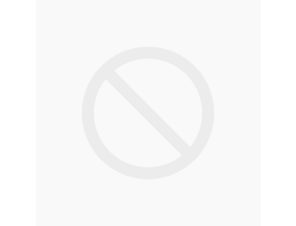 Naked Orange, Heinrich