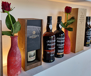 ŠTVRTOK, 5. 6. 2025, 16:00 - 18:00