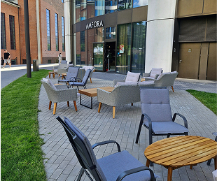 ŠTVRTOK, 10. 7. 2025 O 18:00