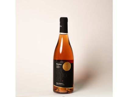 Bathory Rose Blend I , Bóna