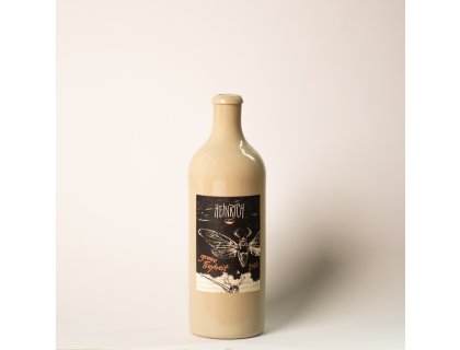 Graue Freyheit 2022, Heinrich