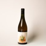 Hrdza 2022, Milovín