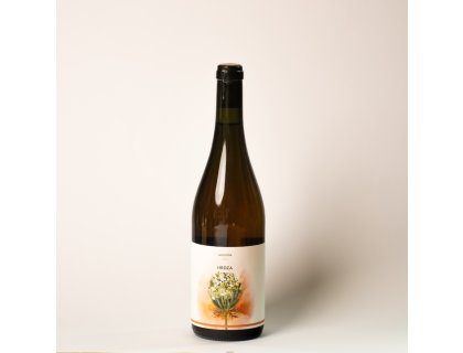 Hrdza 2022, Milovín