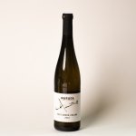 Veltlínské Zelené 2021, Marada