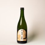 Pét-nat 2022, Bidule