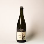 Oh when the Saints… 2023, Heinrich