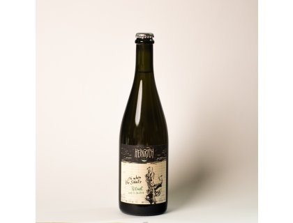 Oh when the Saints… 2023, Heinrich