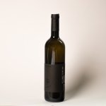 Veltlinské Zelené  2021, Herzanovi