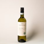 Villa Torre, Verdicchio dei Castelli di Jesi DOC Classico Superiore 2024, Tenuta di Tavignano