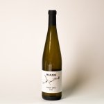 Pinot Gris 2021, Marada