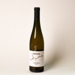 Hibernal 2021, Petr Marada