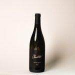 Chardonnay 2022, Charvát