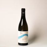 Rizling Vlašský 2021, Bóna