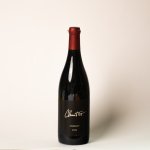 Rubrum 2022, Charvát