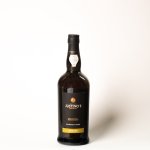 Fine Dry (3-Year-Old), Justino's