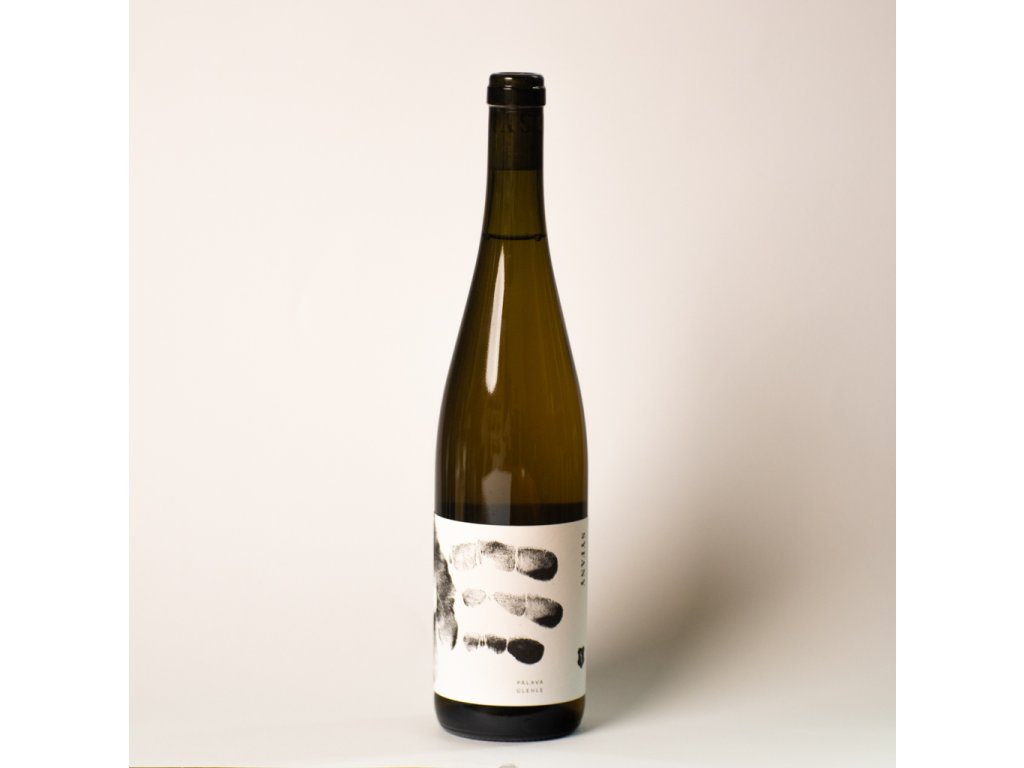 Pálava 2018, Syfany