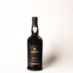 Fine Rich (3-Year-Old), Justino's