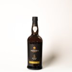 Fine Dry (5-Year-Old), Justino's