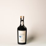 Rainwater, Justino's