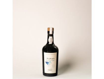 Rainwater, Justino's