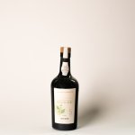 Biologico, Justino's