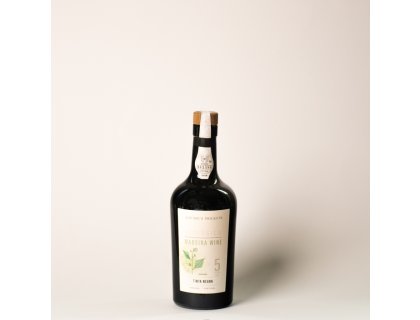 Biologico, Justino's