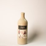 Roter Traminer Freyheit 2022, Heinrich