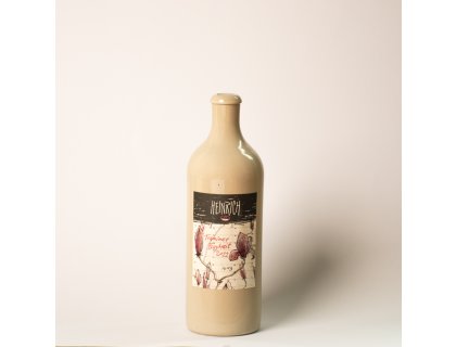 Roter Traminer Freyheit 2022, Heinrich