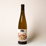 The Beast 2023, Syfany