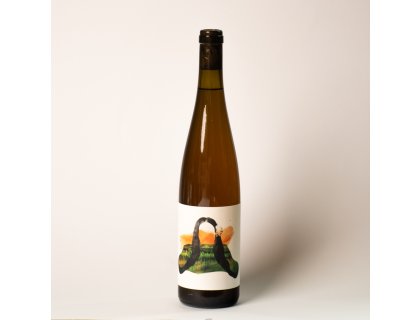 Palašak 2022, Syfany