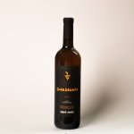 Chardonnay Qvevri 2013, Dobrá Vinice