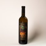 Veltlínské Zelené Qvevri 2019, Dobrá Vinice