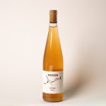 Ryšák 2022, Marada