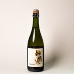 Frajer Vlašak, Marada