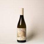 Naked White, Heinrich