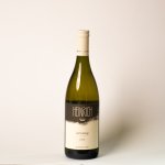 Chardonnay Leithaberg DAC 2023, Heinrich
