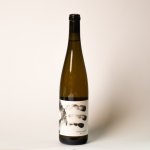 Tramín Červený 2018 2018, Syfany