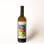 Cuvée Národní Park 2021, Dobrá Vinice