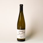 Pálava polosuche 2023, Marada