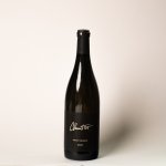 Pinot blanc 2022, Charvát