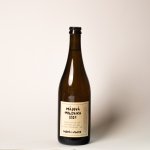 Majova Milerka  2021, Dobrá Vinice