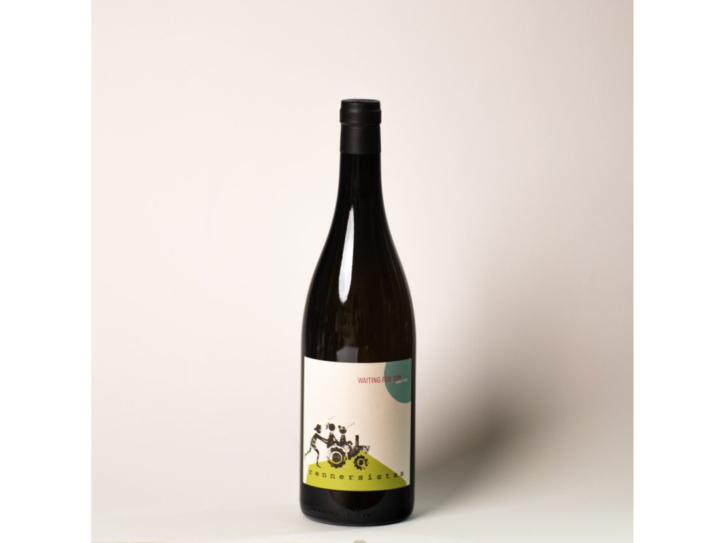 Waiting for Tom 2022, Rennersistas