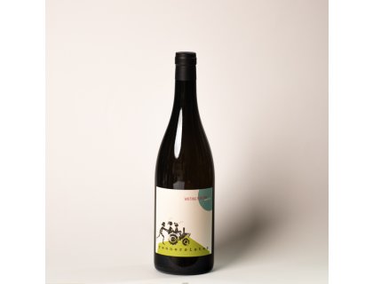 Waiting for Tom 2022, Rennersistas