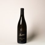 Ryzlink Vlašský 2022, Charvát