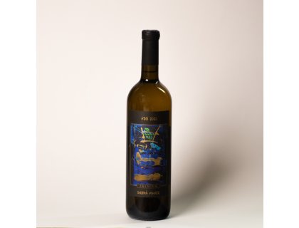 VDB 2020, Dobrá Vinice