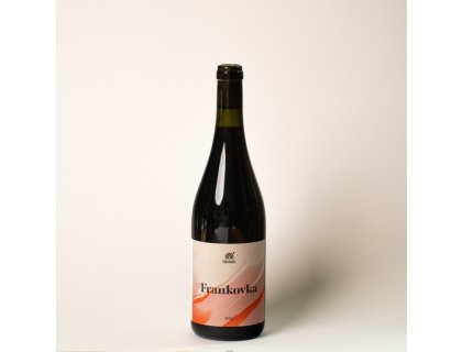 Frankovka 2022, Bidule