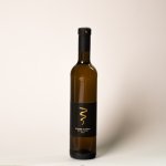 Ryzlink Vlašský botriticky 2021, Charvát