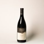 Edelgraben 2018, Heinrich