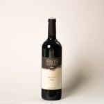 Gabarinza 2019, Heinrich